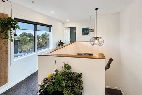Photo of property in 51a Gills Road, Bucklands Beach, Auckland, 2014