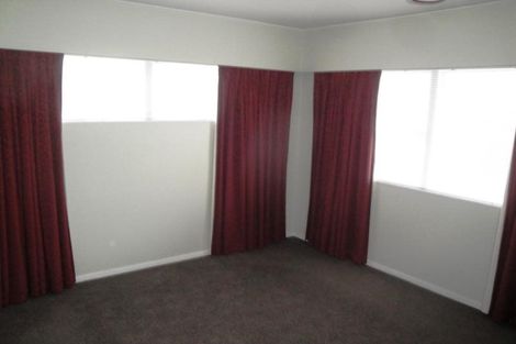 Photo of property in 14 Callender Terrace, Paraparaumu Beach, Paraparaumu, 5032