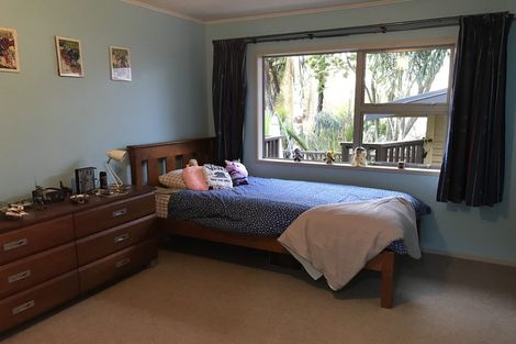 Photo of property in 50 Ross Street, Pirongia, 3802
