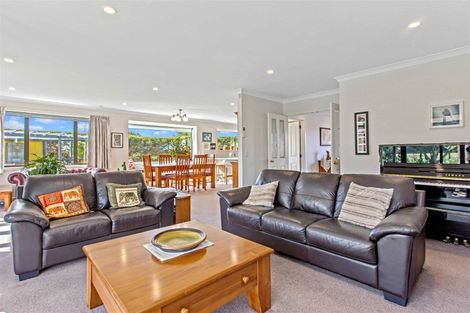 Photo of property in 216 Easterbrook Road, Fernside, Kaiapoi, 7691