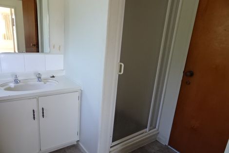 Photo of property in 97a Sutherland Road, Brookfield, Tauranga, 3110