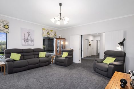 Photo of property in 501 Gordon Road, North Taieri, Mosgiel, 9092