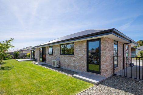 Photo of property in 14 Thomas Way, Brightwater, 7022