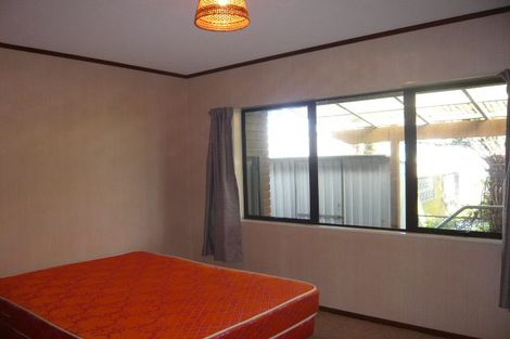 Photo of property in 1 Chelsea Place, Chartwell, Hamilton, 3210