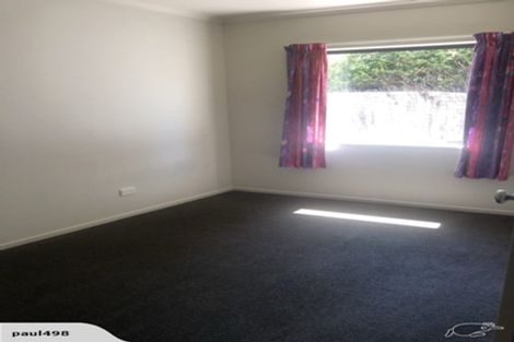 Photo of property in 32 Sussex Street, Masterton, 5810