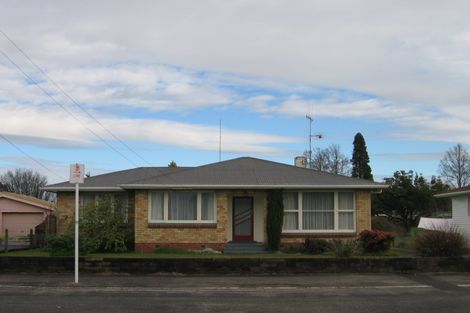 Photo of property in 29 Cunningham Road, Beerescourt, Hamilton, 3200