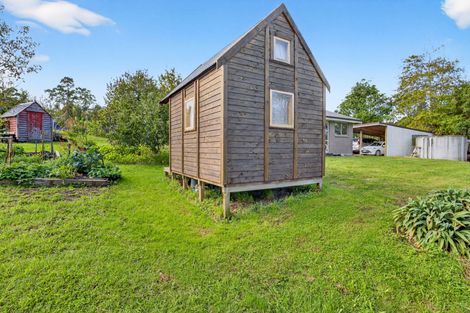 Photo of property in 263a Raepare Creek Lane, Kaiwaka, 0573