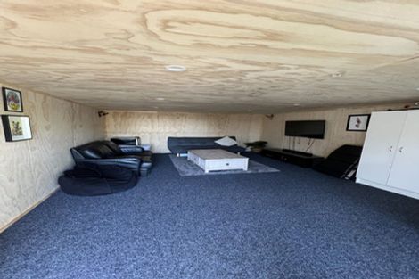 Photo of property in 63 Black Beech Street, Birchville, Upper Hutt, 5018