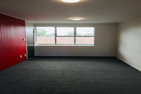 Photo of property in 10/30 Wellington Street, Hamilton East, Hamilton, 3216