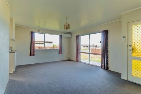 Photo of property in 20 Leslie Place, Deanwell, Hamilton, 3206