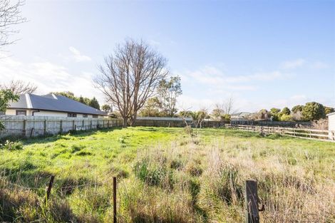 Photo of property in 162 Bridge Street, Bulls, 4818