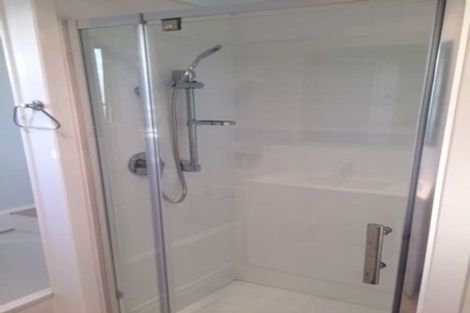 Photo of property in 4/40 Miro Street, New Lynn, Auckland, 0600