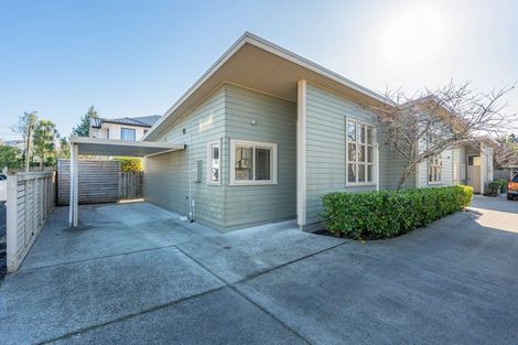 Photo of property in 6a Gazeley Avenue, Silverdale, Hamilton, 3216