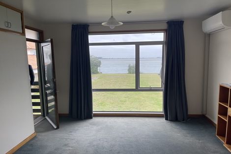 Photo of property in 1/86a Beachville Road, Redcliffs, Christchurch, 8081