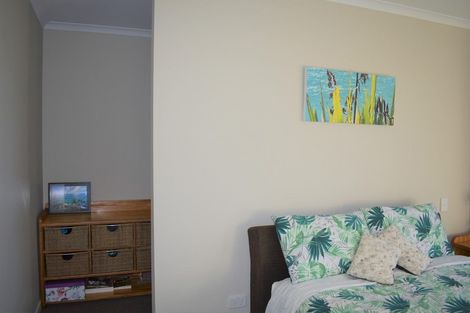Photo of property in 6 Kerei Street, Motueka, 7120