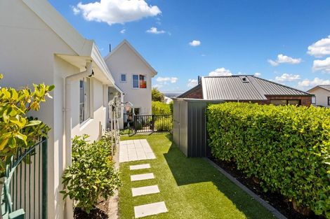 Photo of property in 7 Assisi Street, Mount Pleasant, Christchurch, 8081