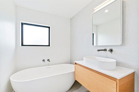 Photo of property in 932 Whangarei Heads Road, Parua Bay, Whangarei, 0174