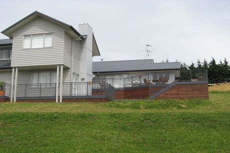 Photo of property in 1 The Rise, Waimauku, 0812