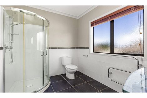 Photo of property in 392 Hukanui Road, Rototuna, Hamilton, 3210