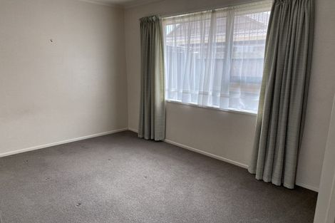 Photo of property in 1/4 Withells Road Avonhead Christchurch City