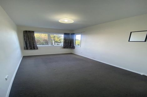 Photo of property in 99 Overtoun Terrace, Hataitai, Wellington, 6021
