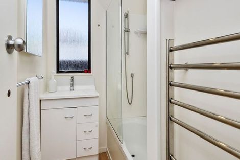 Photo of property in 88 Union Road, Howick, Auckland, 2014