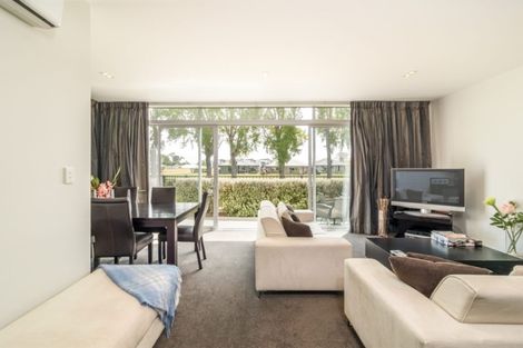 Photo of property in 69 Footbridge Terrace, Kaiapoi, 7630