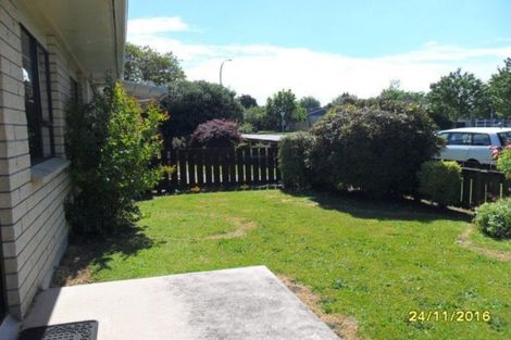 Photo of property in 47 Clare Street, Cambridge, 3434