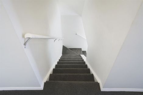 Photo of property in 61c Primrose Street, Frankton, Hamilton, 3204