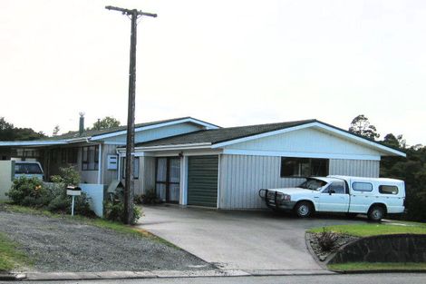 Photo of property in 2 Hill Street, Warkworth, 0910