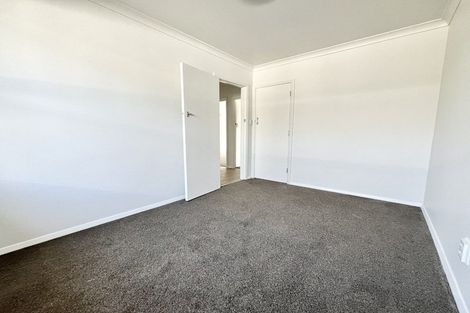 Photo of property in 20-20a Cottle Street, Avalon, Lower Hutt, 5011