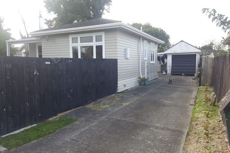 Photo of property in 20 Haydon Street, Roslyn, Palmerston North, 4414
