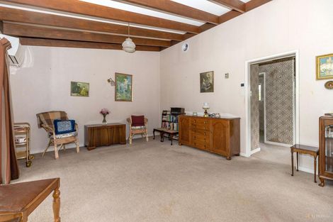 Photo of property in 1/88 Mckenzie Street, Geraldine, 7930