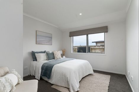 Photo of property in 36 Gimson Street, Solway, Masterton, 5810