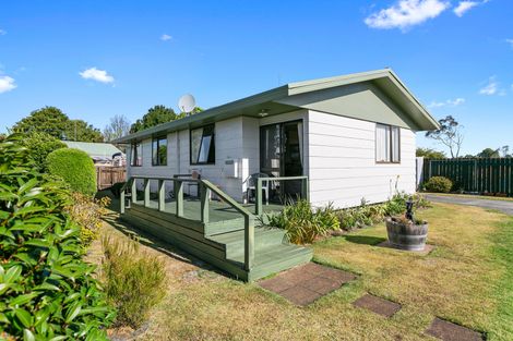 Photo of property in 18a Arnold Street, Leamington, Cambridge, 3432