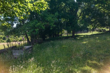 Photo of property in 846 Waiwhero Road, Ngatimoti, Motueka, 7196