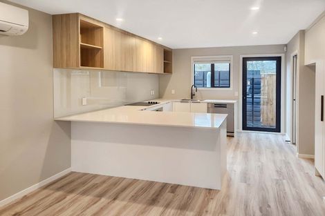 Photo of property in 17 Faulke Avenue, Wainuiomata, Lower Hutt, 5014