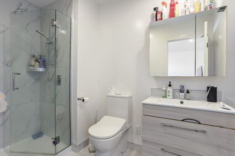 Photo of property in 5/338 Cashel Street, Christchurch Central, Christchurch, 8011