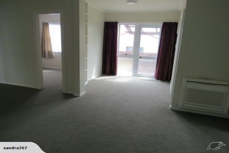 Photo of property in 115 Nayland Road, Stoke, Nelson, 7011