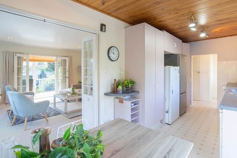 Photo of property in 10 Poplar Avenue, Raumati South, Paraparaumu, 5032