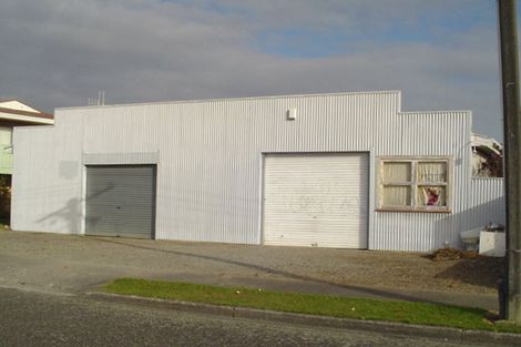 Photo of property in 46 Wilton Street, Levin, 5510