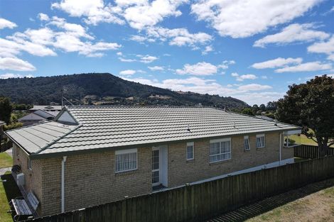Photo of property in 2b Hoyte Place, Pukehangi, Rotorua, 3015