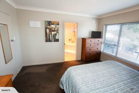 Photo of property in 1 Elizabeth Street, Beerescourt, Hamilton, 3200