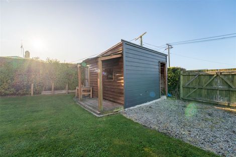 Photo of property in 26 Clare Street, Oamaru North, Oamaru, 9400