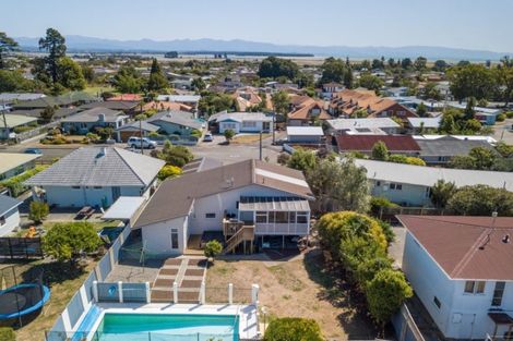 Photo of property in 10 Buxton Street, Stoke, Nelson, 7011