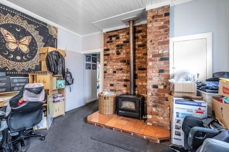 Photo of property in 255 Pomona Street, Strathern, Invercargill, 9812