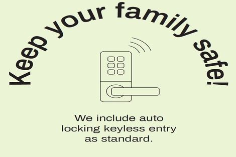 Photo of property in 13 Appledore Street, Prebbleton, 7604