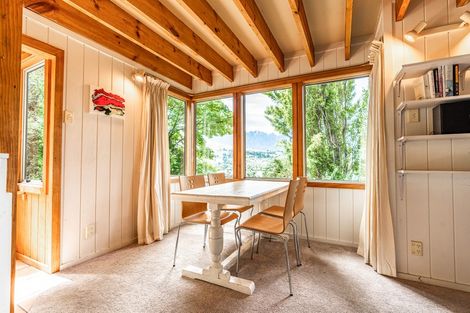 Photo of property in 12a Maxwell Place, Queenstown, 9300