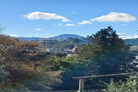 Photo of property in 41 Ward Street, Taumarunui, 3920