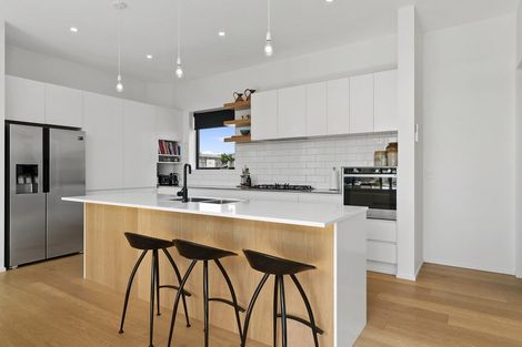 Photo of property in 38 Stackbrae Avenue, Wanaka, 9305